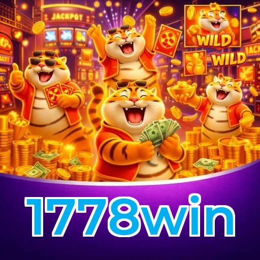 1778win