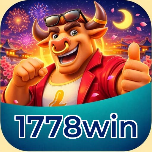1778win