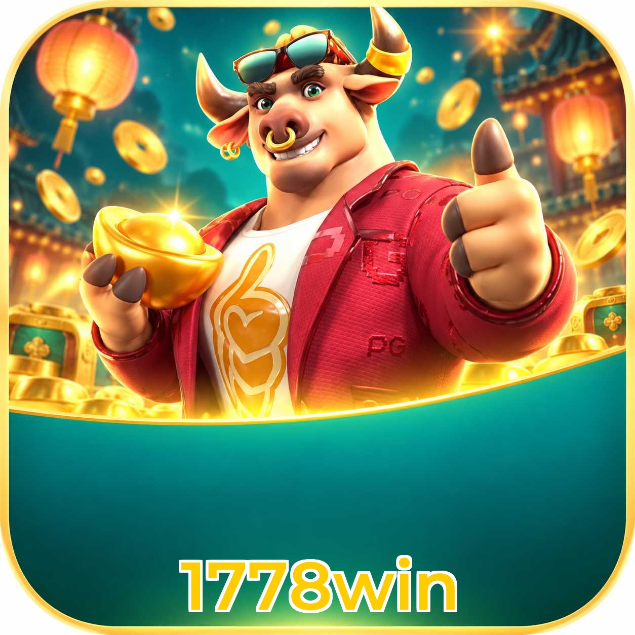 Jogos Fortune