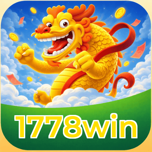1778win