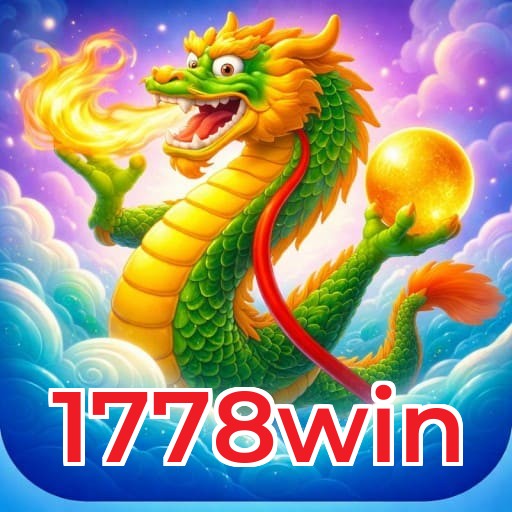 1778win
