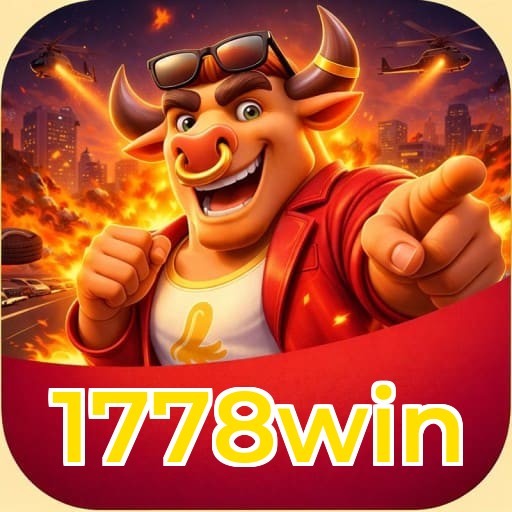 Comparação detalhada APP 1778win vs versão web