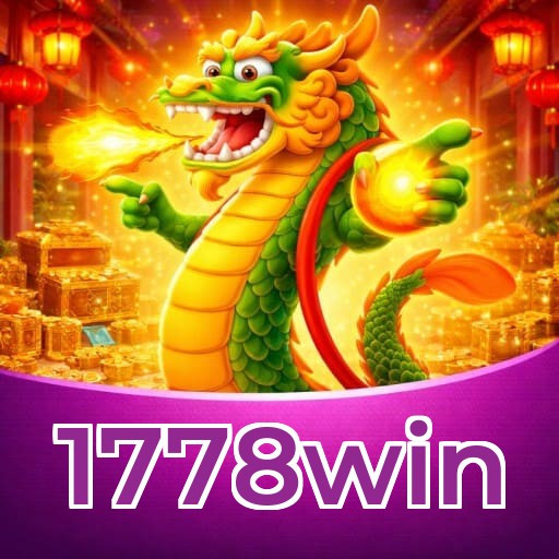 1778win