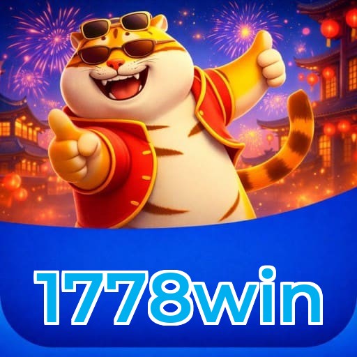 1778win