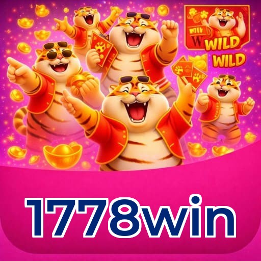 1778win