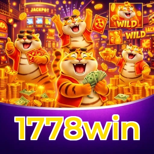 1778win