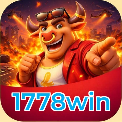 1778win