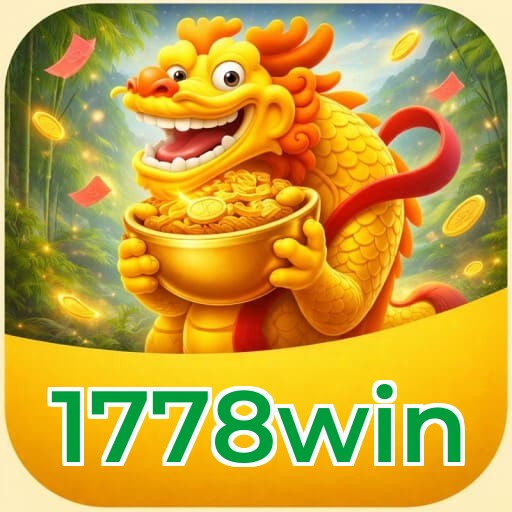 1778win