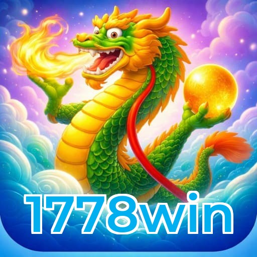 Requisitos técnicos do APK 1778win para Android