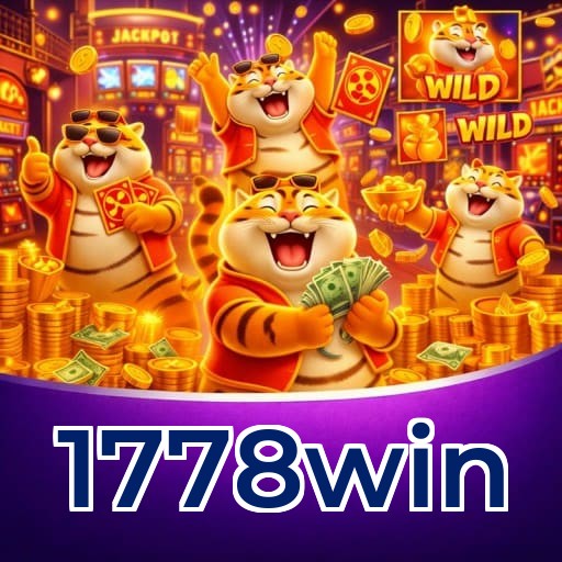 1778win