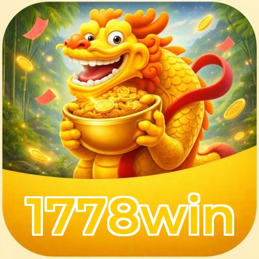 1778win