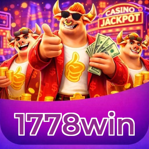 1778win