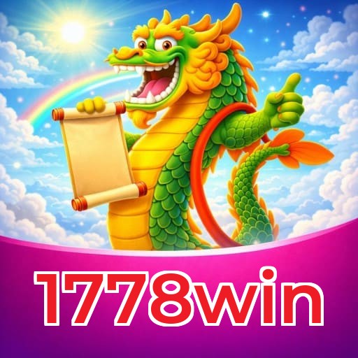 1778win