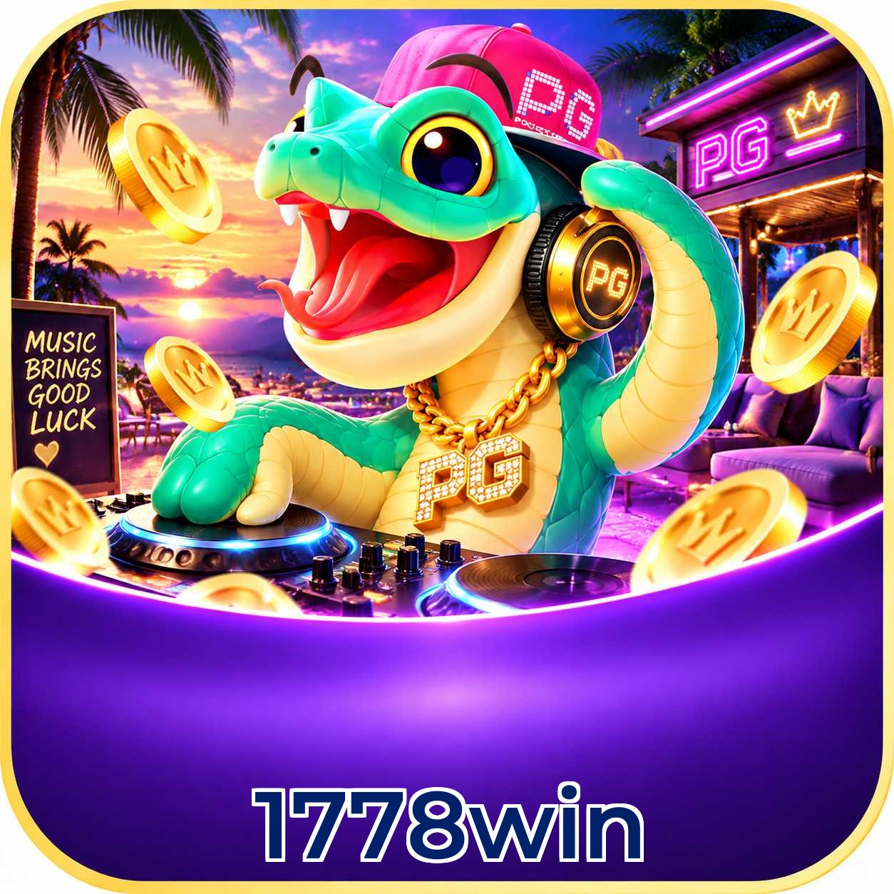 FAQ Download