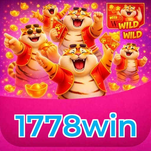 1778win