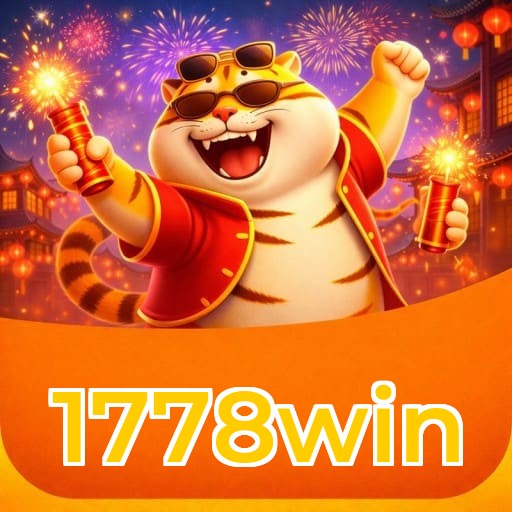 1778win