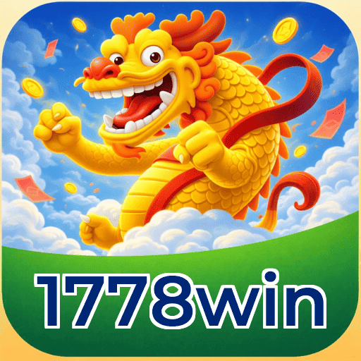 1778win