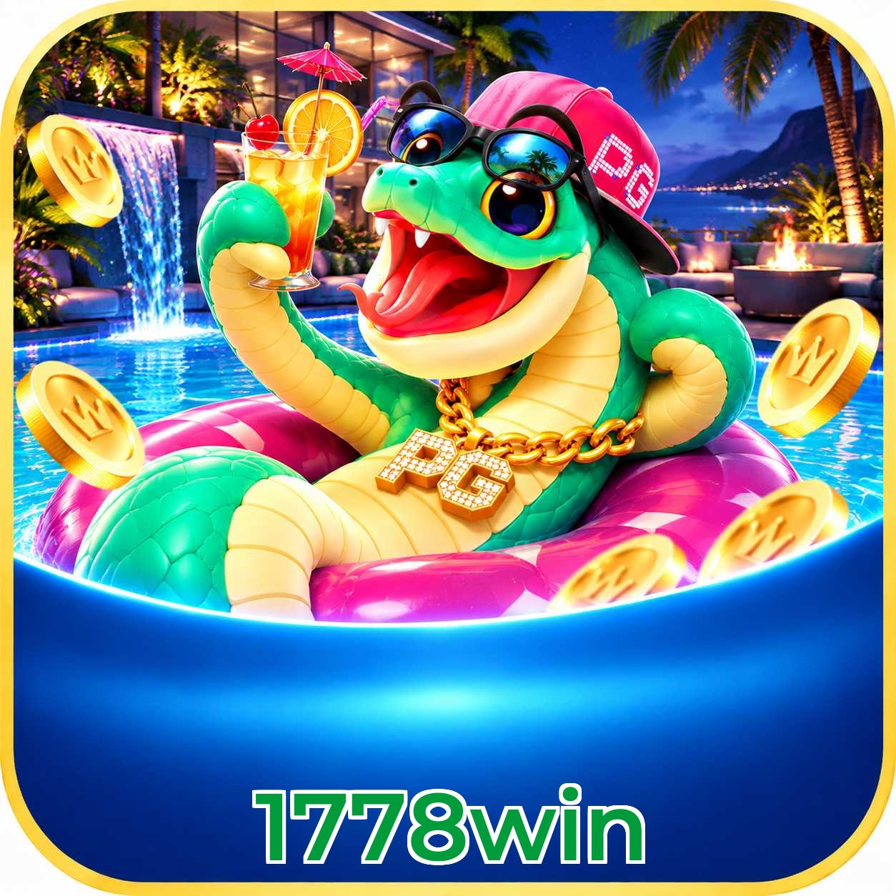 Download APK Oficial