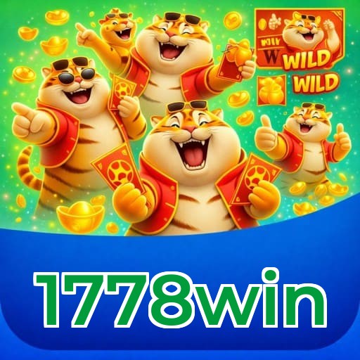 1778win